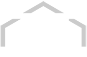 Casa Garage | Garage Remodeling & Makeovers